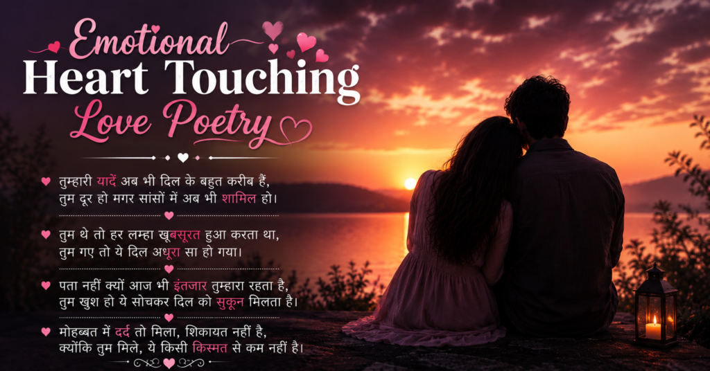 https://poetrycub.com