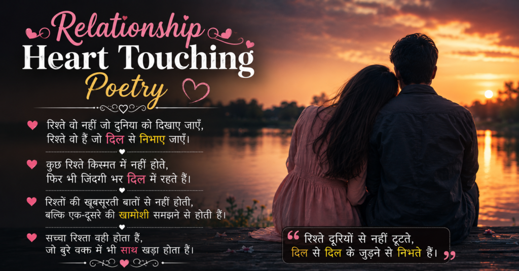 https://poetrycub.com