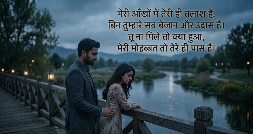 https://poetrycub.com/