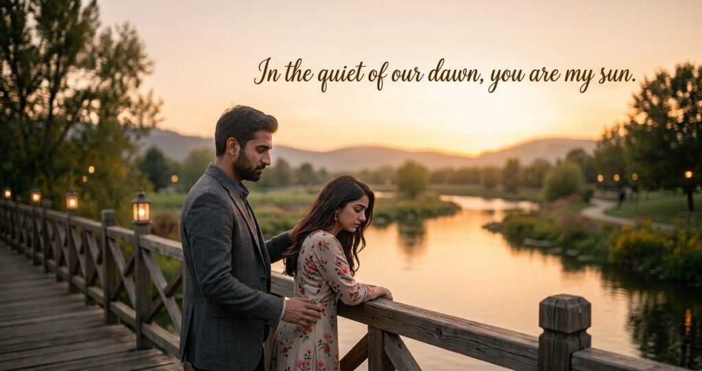 https://poetrycub.com/