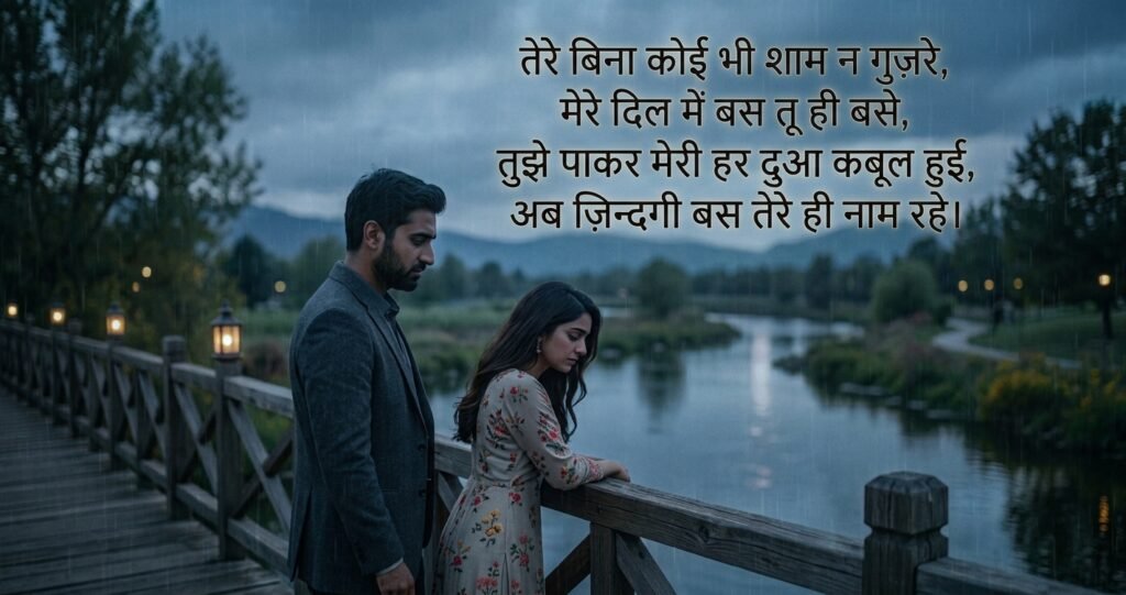 https://poetrycub.com/