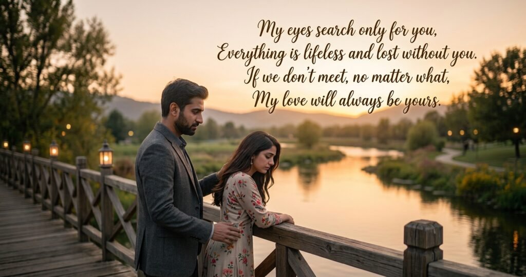 https://poetrycub.com/