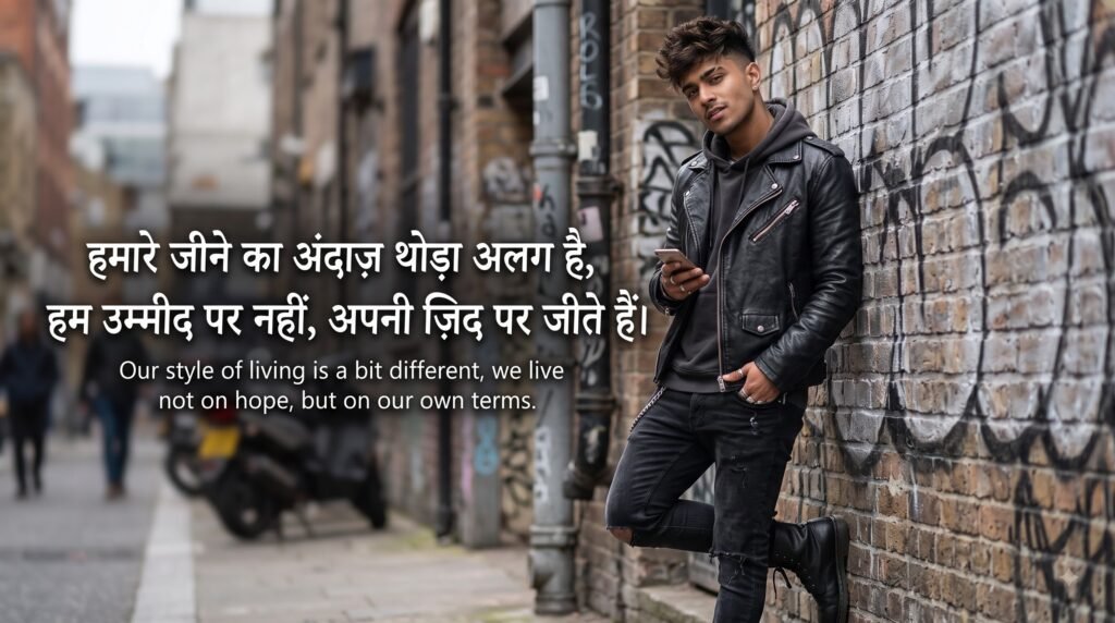 https://poetrycub.com