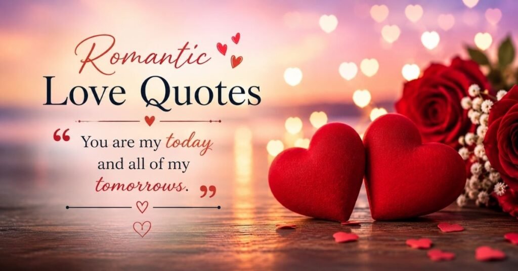 https://poetrycub.com/