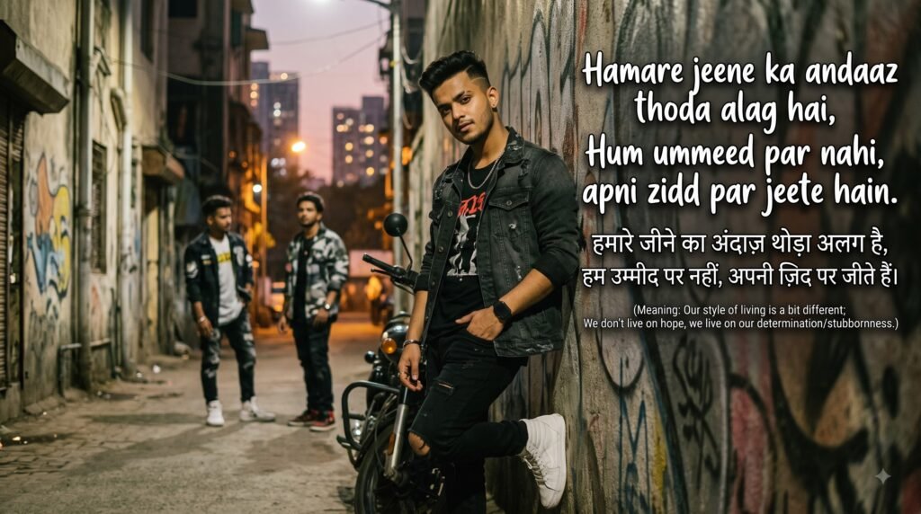 https://poetrycub.com