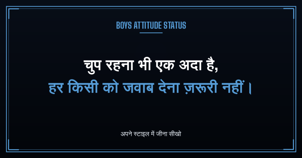 https://poetrycub.com