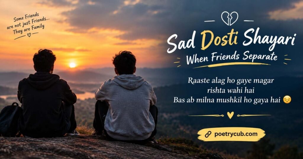 100+ Heart-Touching Maa Shayari That Will Melt Your Heart